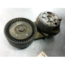 104T017 Serpentine Belt Tensioner For 11-13 Ford F-150  5.0 BL3E6A228AB